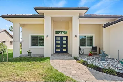 1311 Riverbend Drive, Labelle, FL 33935 - Photo 4