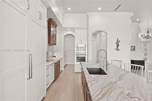 1311 Riverbend Dr, Labelle, FL 33935 - Photo 14