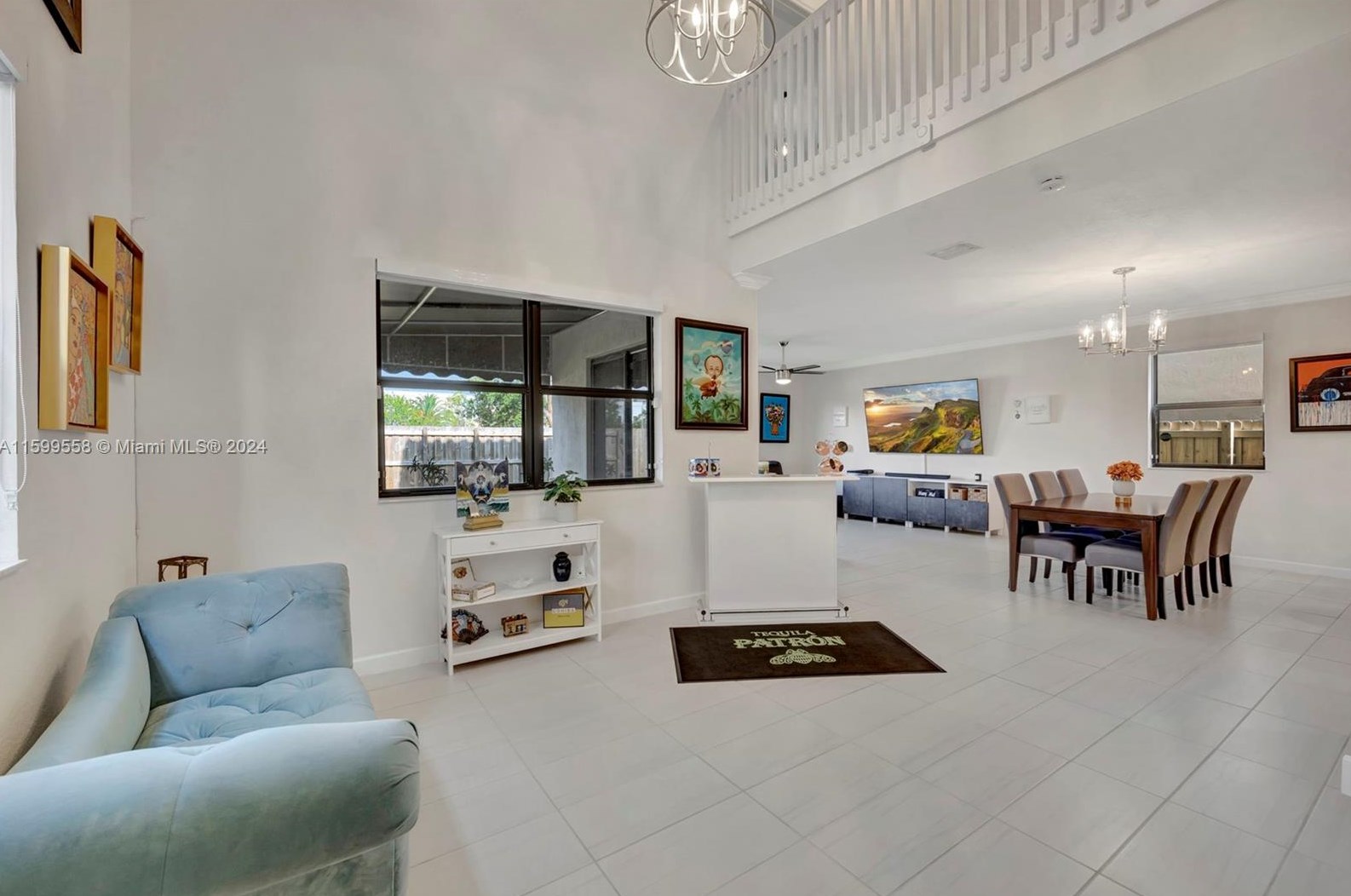 232 Ne 23rd Terrace #232, Homestead, FL 33033