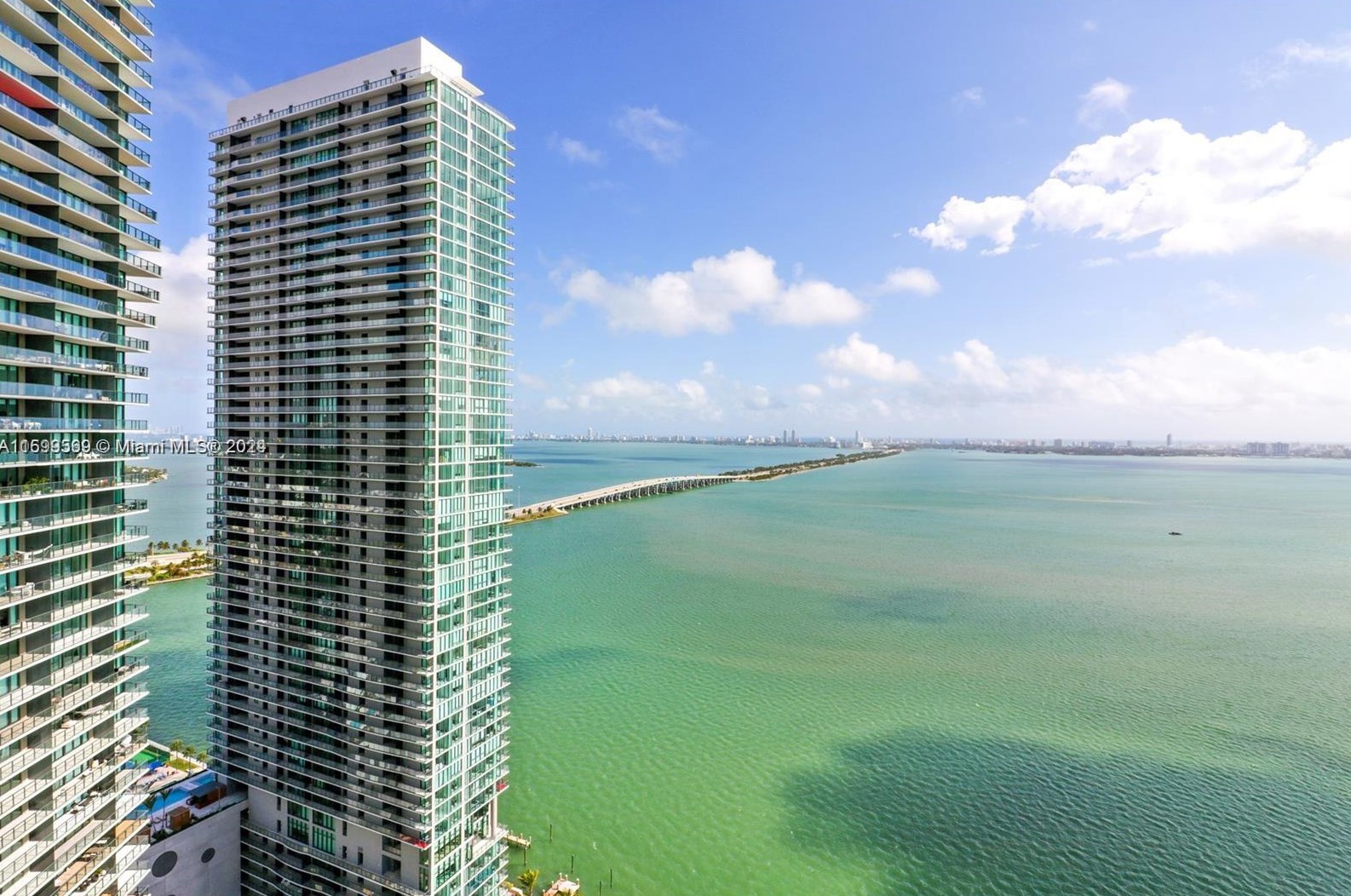 480 Ne 31st St #3103, Miami, FL 33137