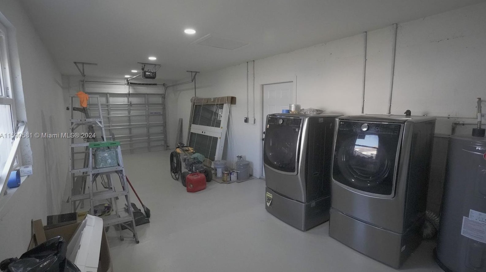 7302 140 Ct, Miami FL 33186-5725 exterior