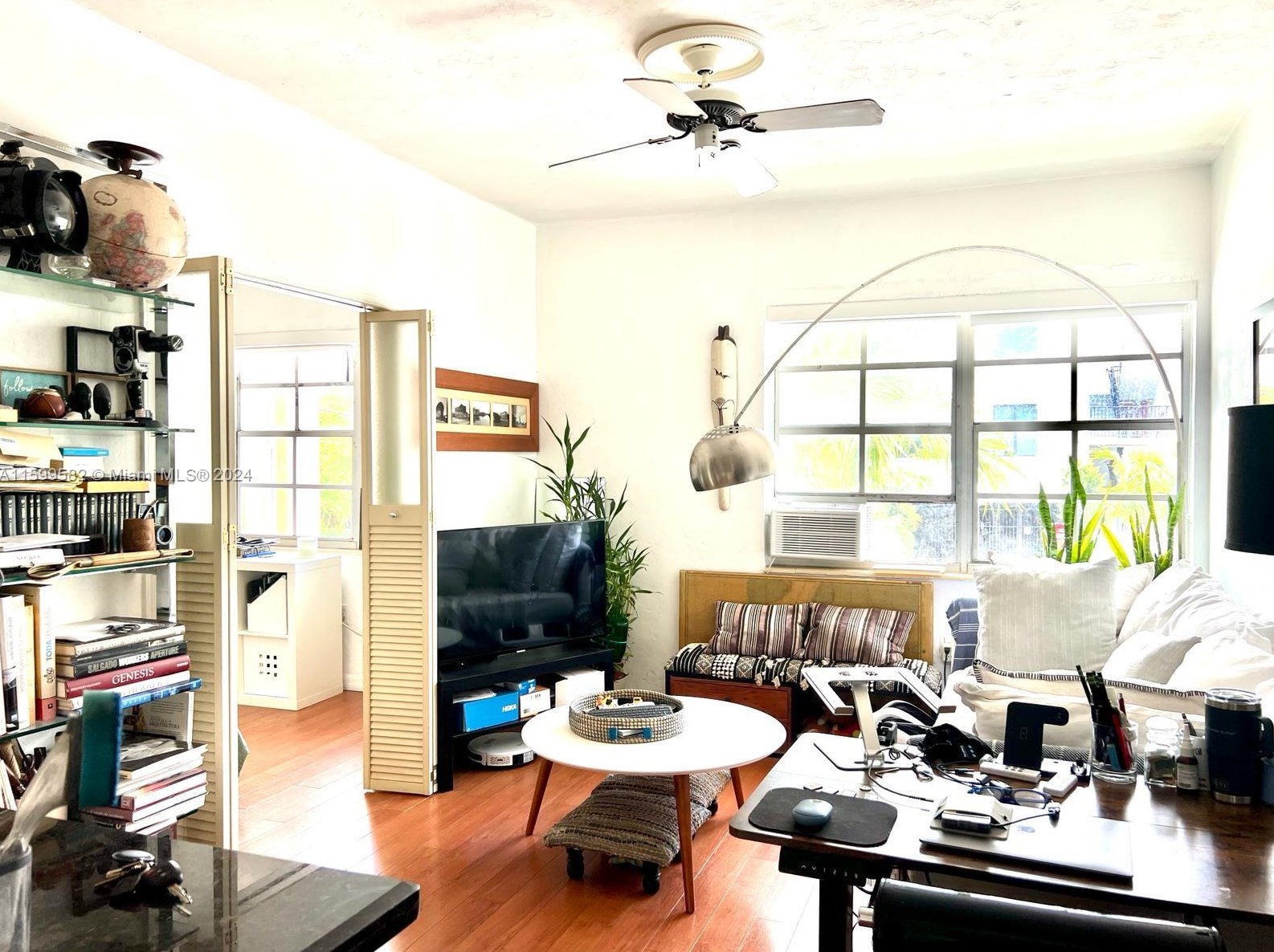 1455 Michigan Ave #12, Miami, FL 33139