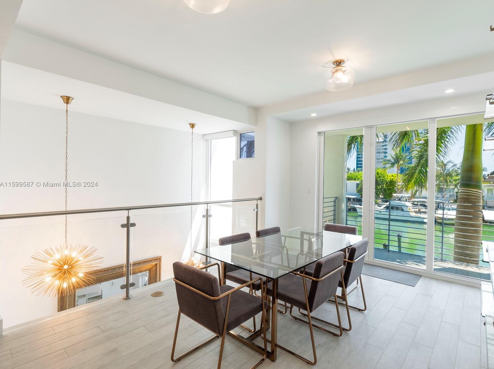 51 Shore Dr, Miami, FL 33133-2611