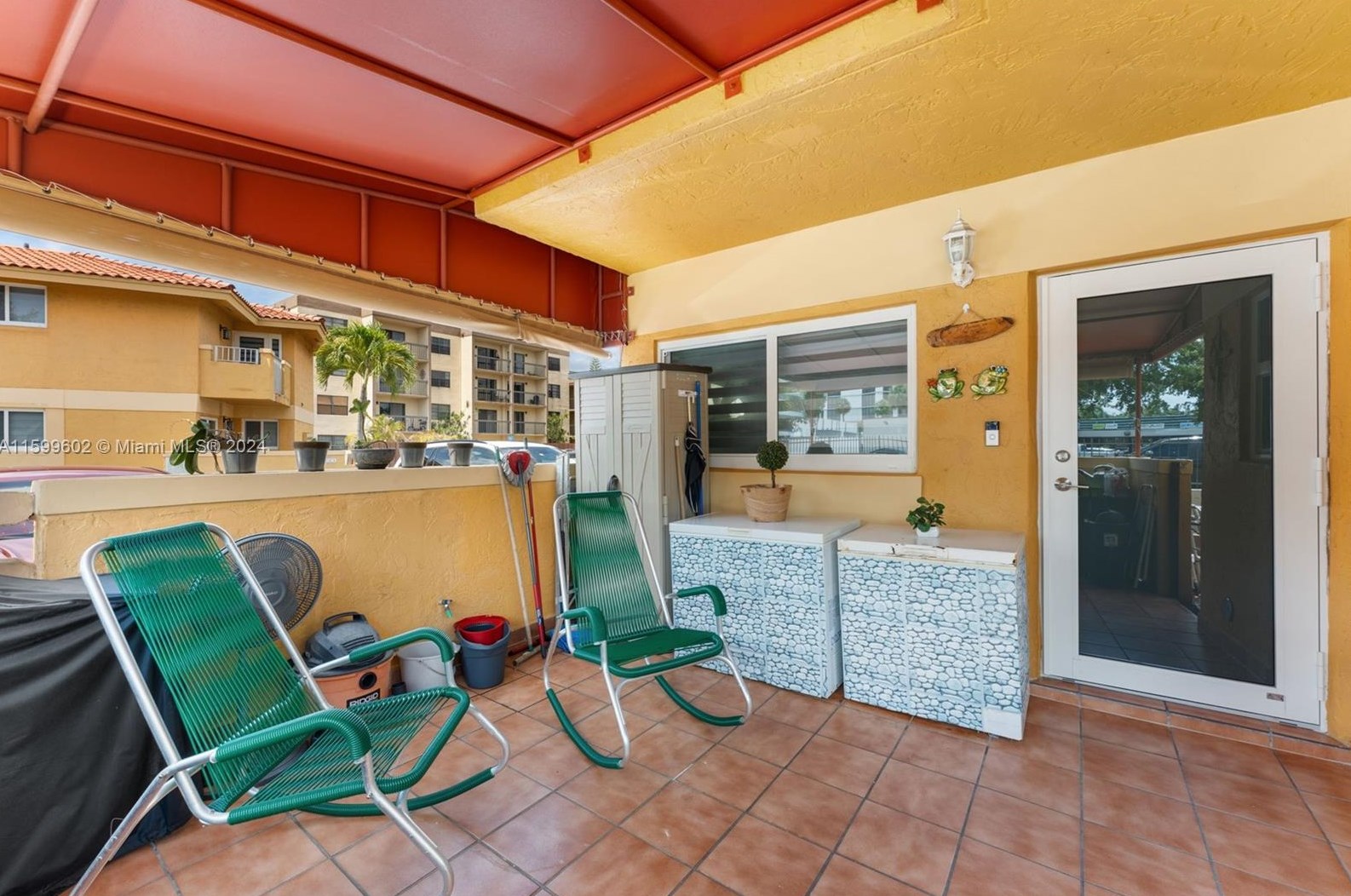 13926 Sw 65th Terrace #3, Miami, FL 33183