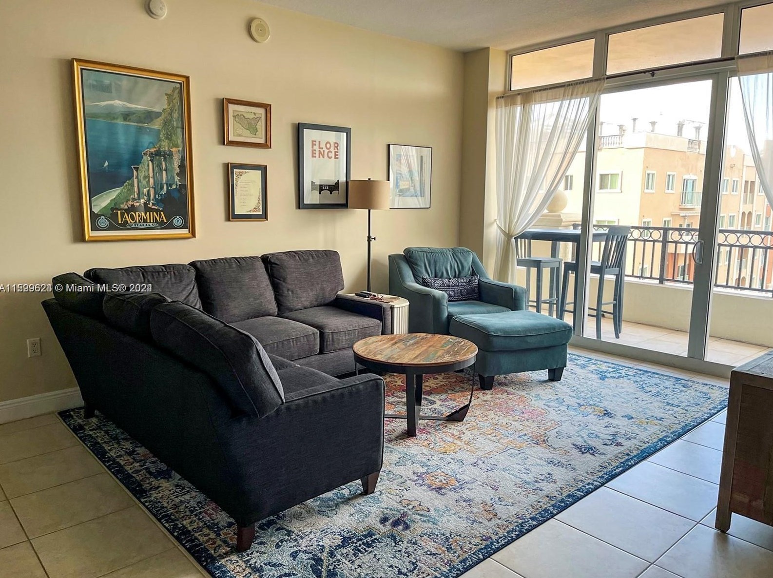 3232 Sw 22nd Ter # 703, Miami, FL