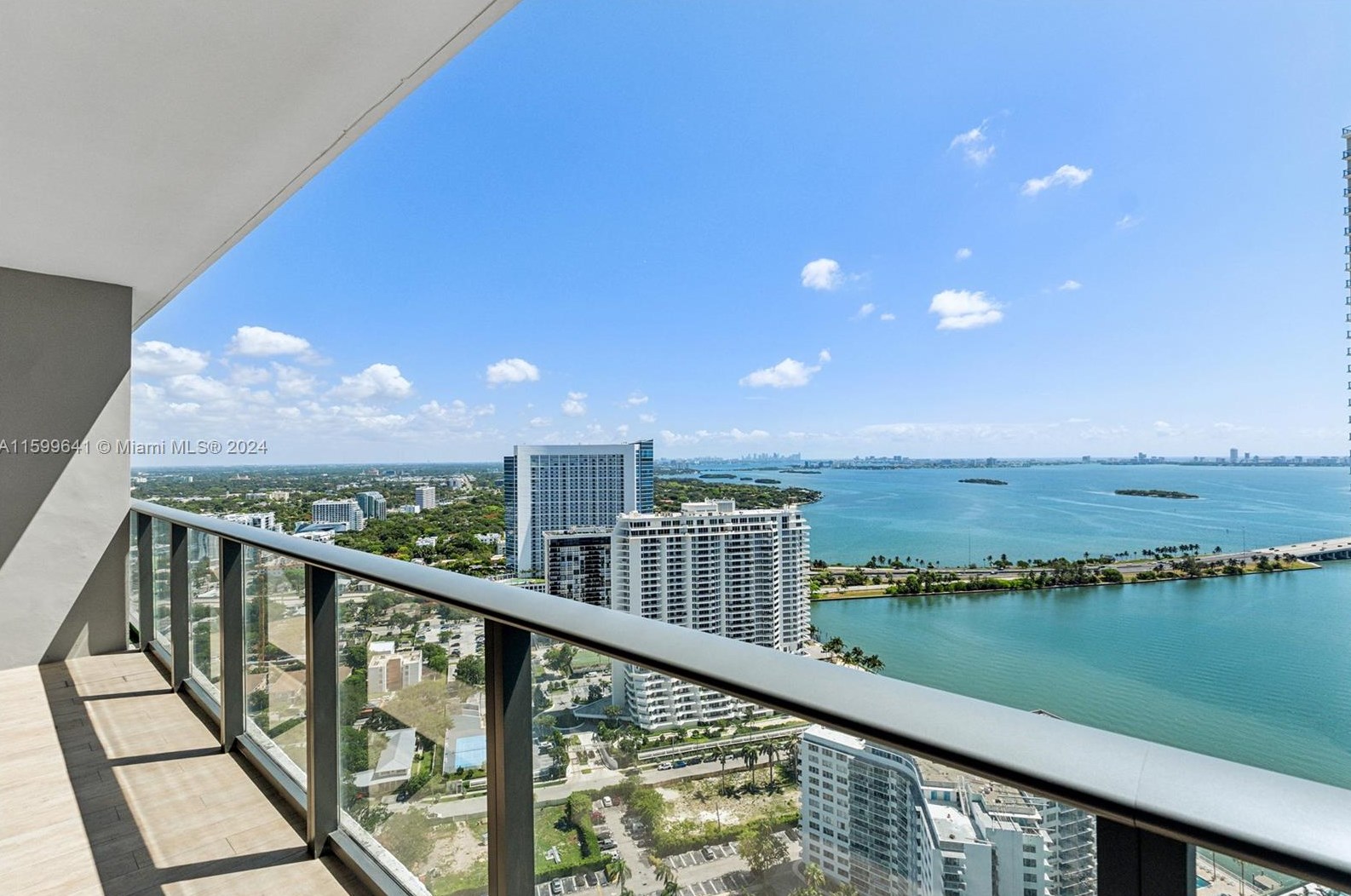 501 Ne 31st St #3405, Miami, FL 33137