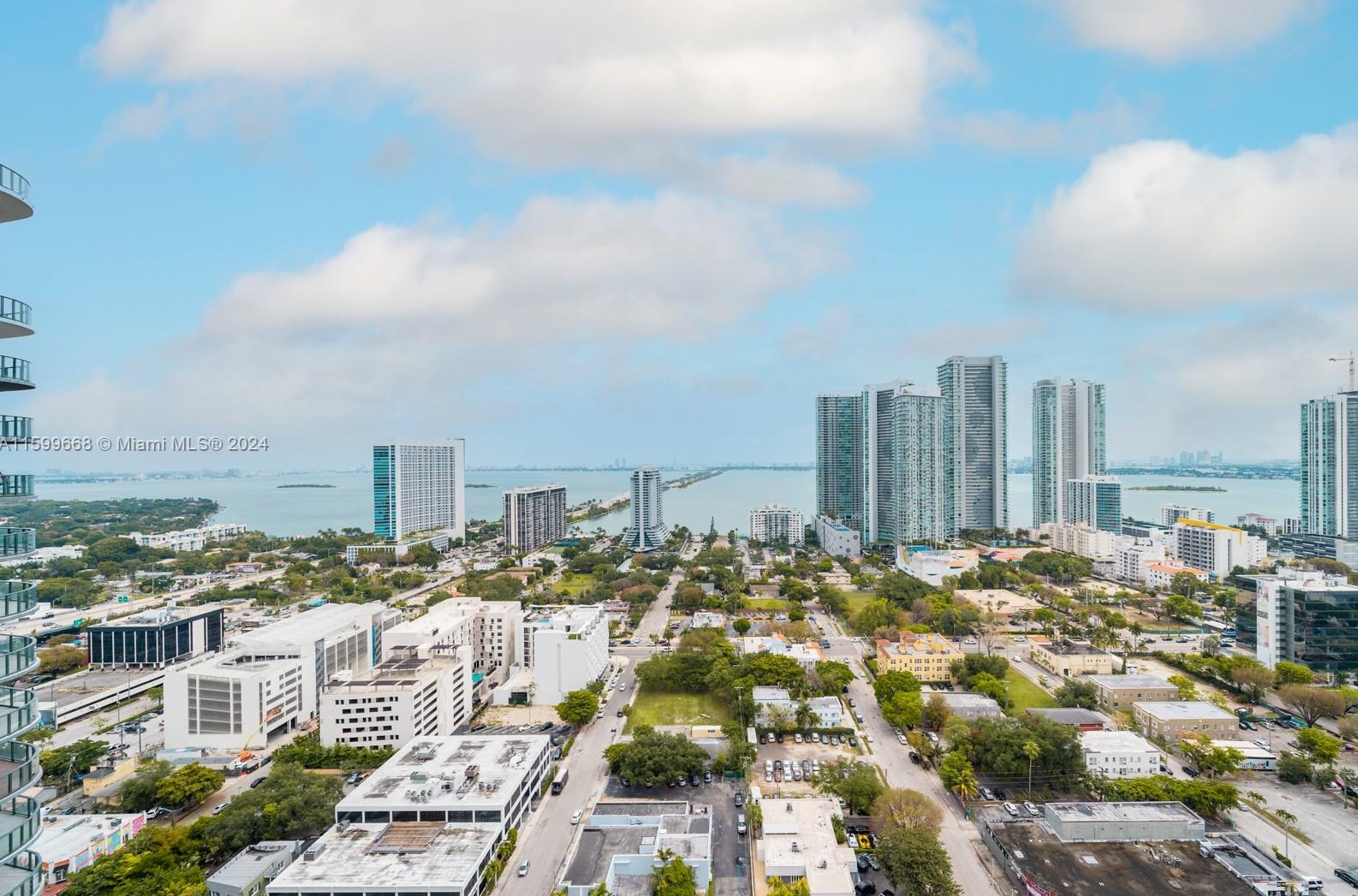 3301 Ne 1st Ave Apt H2815, Miami, FL