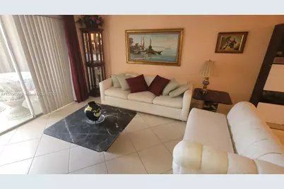 [Address not provided], Pembroke Pines, FL 33025 - Photo 6