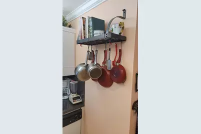 [Address not provided], Pembroke Pines, FL 33025 - Photo 16