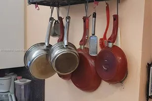 [Address not provided], Pembroke Pines, FL 33025 - Photo 16