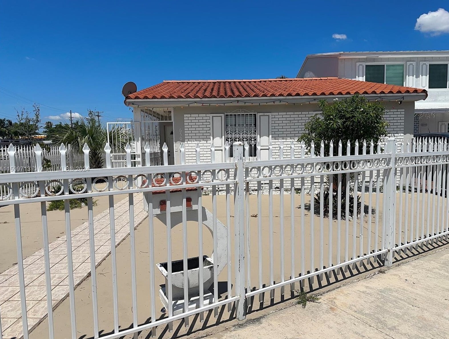 6504 W 3rd Ct #0, Hialeah, FL 33012
