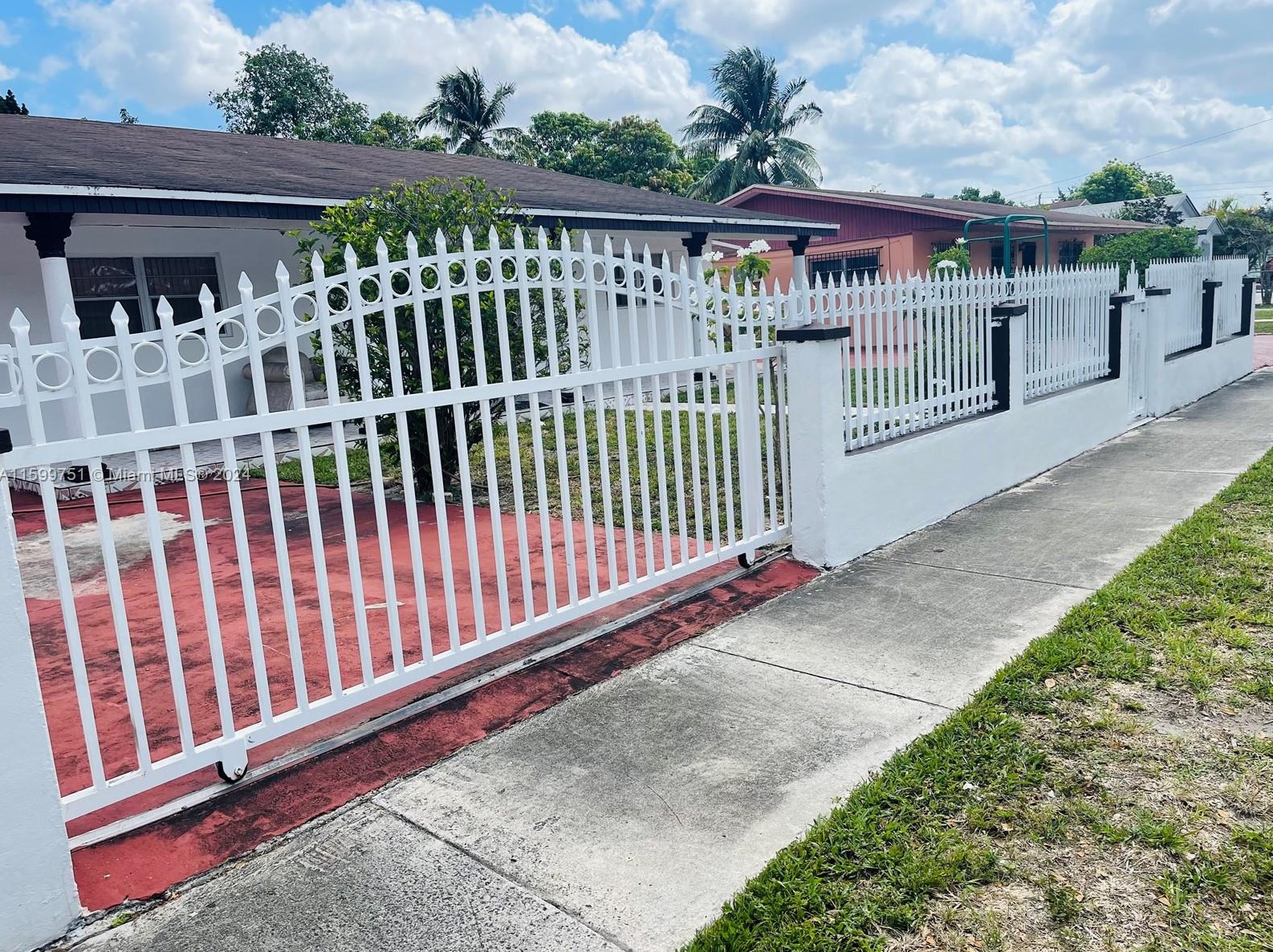533 E 61st St #0, Hialeah, FL 33013