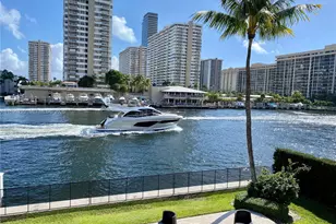 [Address not provided], Hallandale Beach, FL 33009 - Photo 52