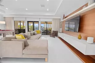 [Address not provided], Hallandale Beach, FL 33009 - Photo 40