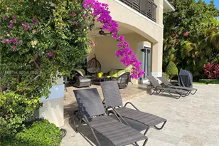 [Address not provided], Hallandale Beach, FL 33009 - Photo 50