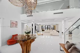 [Address not provided], Hallandale Beach, FL 33009 - Photo 12