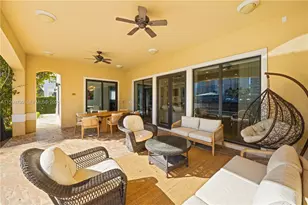 [Address not provided], Hallandale Beach, FL 33009 - Photo 48