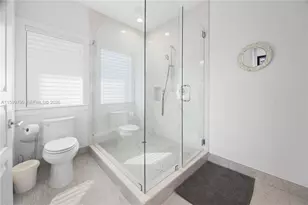 [Address not provided], Hallandale Beach, FL 33009 - Photo 28