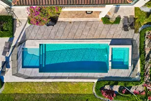 [Address not provided], Hallandale Beach, FL 33009 - Photo 10