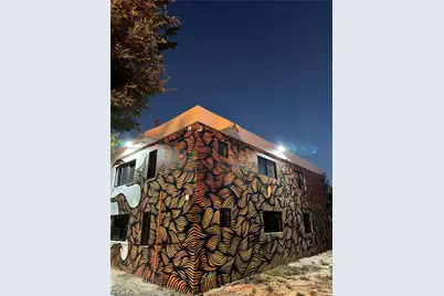 190 NW 69th St #7, Miami, FL 33150 - Photo 8