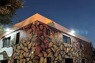 190 NW 69th St, Miami, FL 33150 - Photo 8