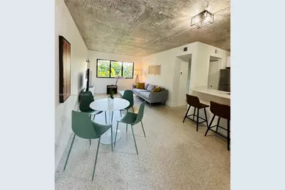 190 NW 69th St #7, Miami, FL 33150 - Photo 14