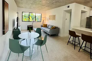 190 NW 69th St, Miami, FL 33150 - Photo 14