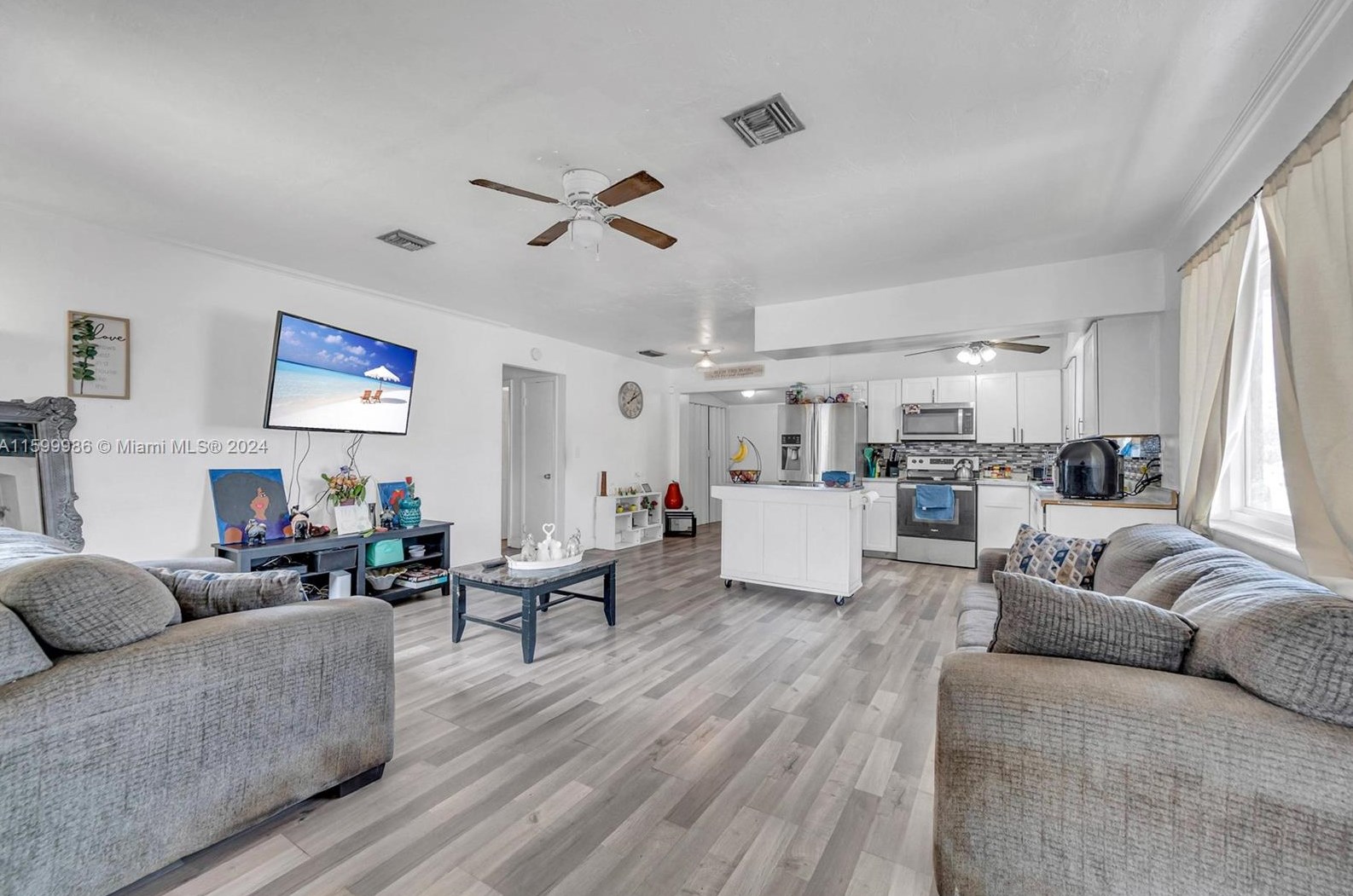 7330 Miramar Pkwy, Hollywood FL 33023-5851 exterior