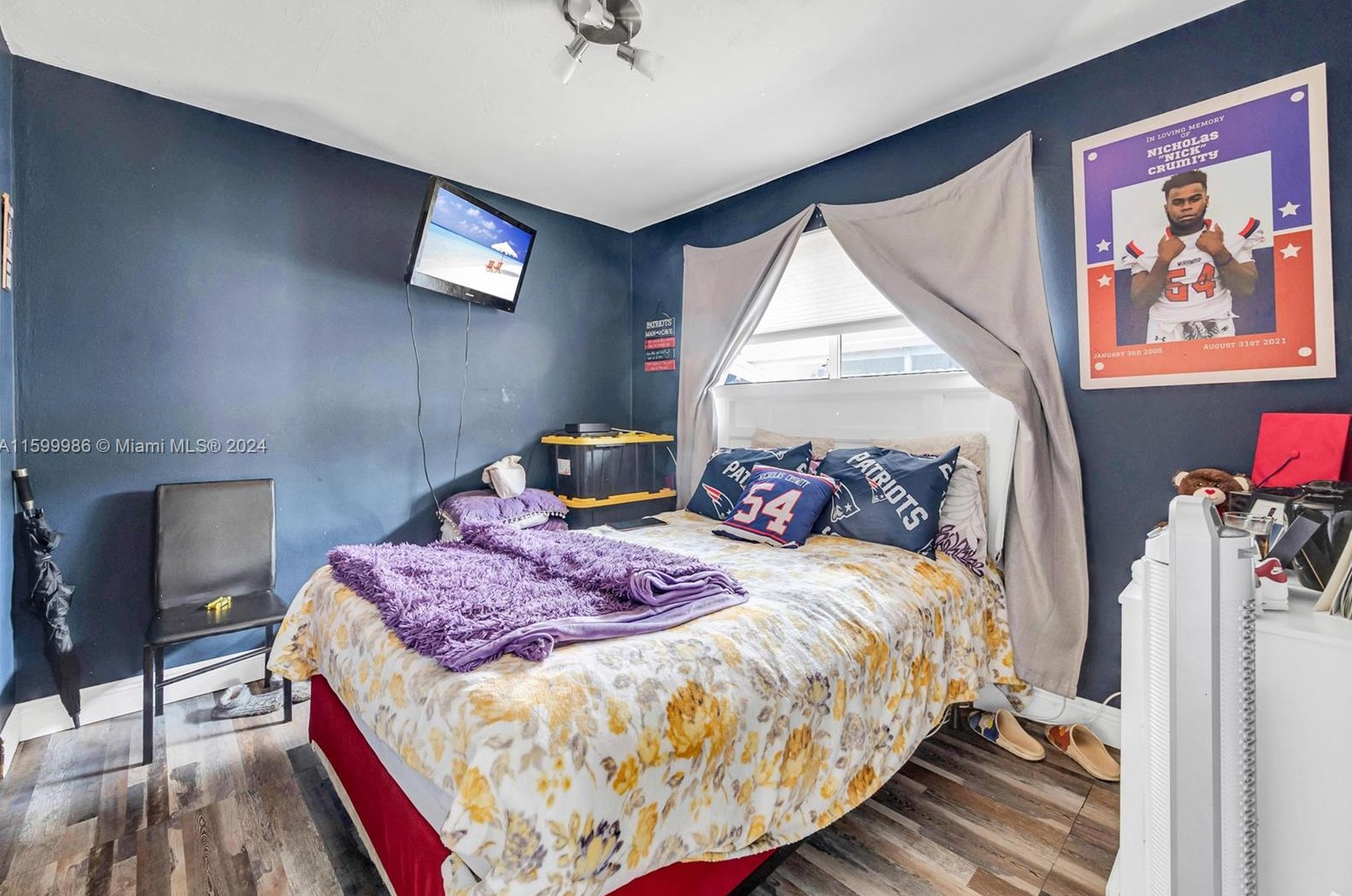 7330 Miramar Pkwy, Hollywood FL 33023-5851 exterior