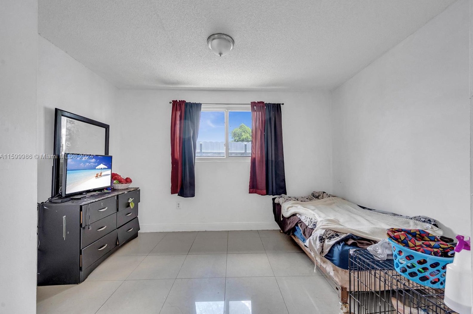 7330 Miramar Pkwy, Hollywood FL 33023-5851 exterior