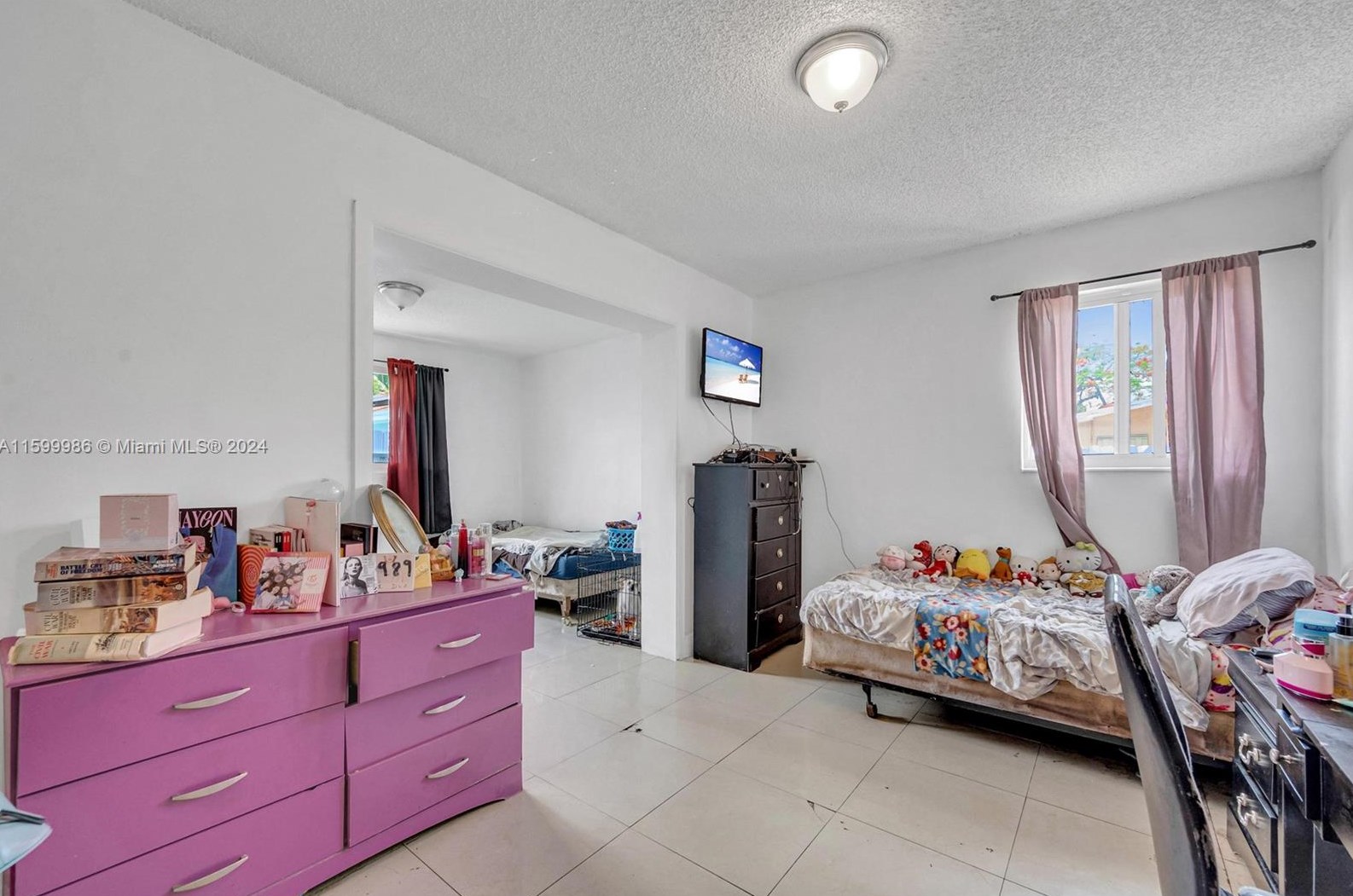 7330 Miramar Pkwy, Hollywood FL 33023-5851 exterior