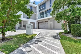 1000 99th St, Bay Harbor Islands, FL 33154 - Photo 2