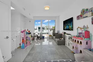 1000 99th St, Bay Harbor Islands, FL 33154 - Photo 16