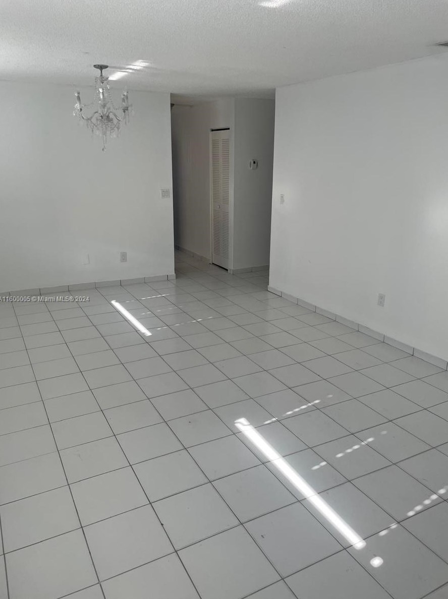 832 W 75th St #832, Hialeah, FL 33014