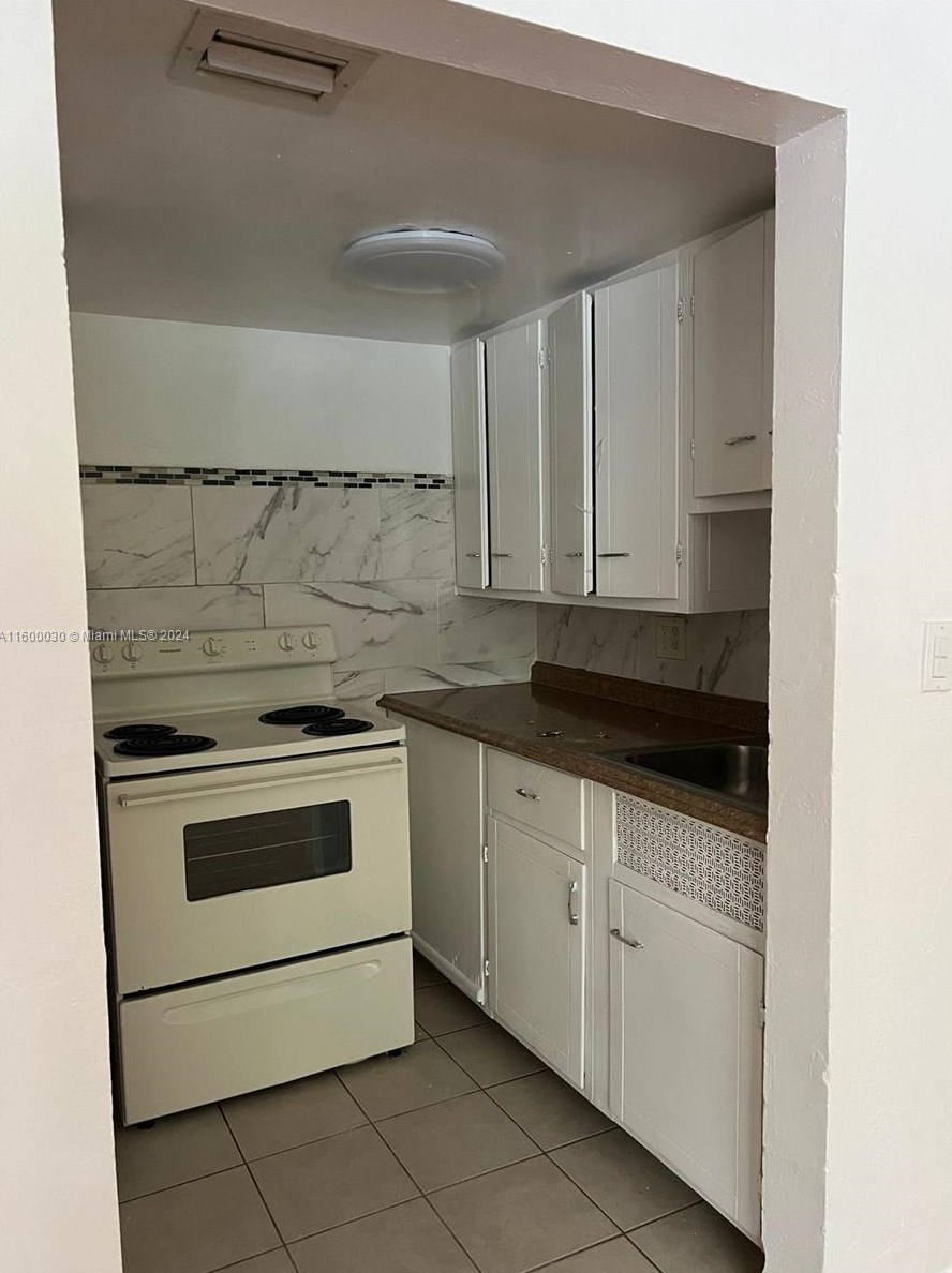 1895 Coral Wy #5, Miami, FL 33145