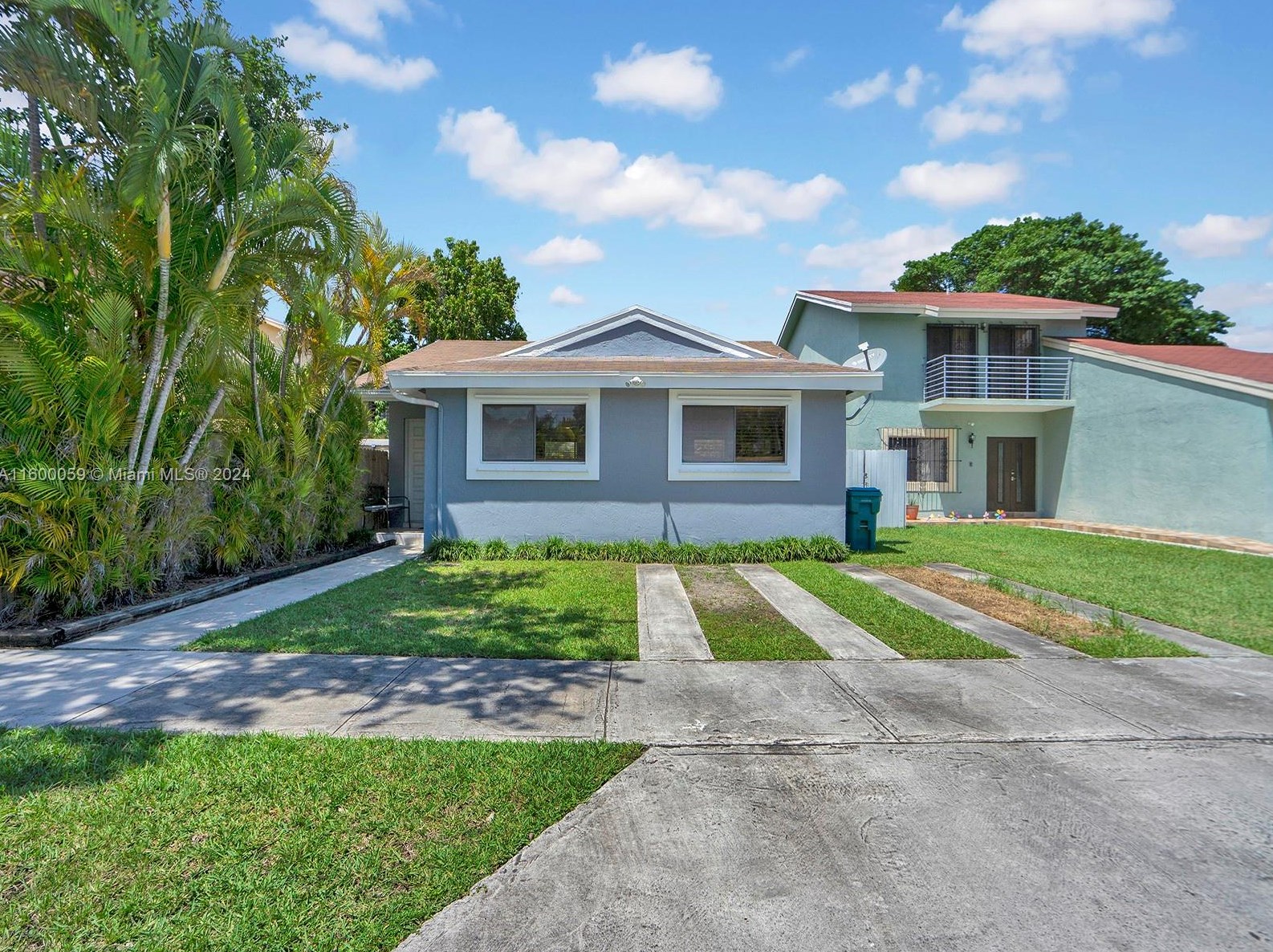 14991 92nd Ter, Miami, FL 33196-1669