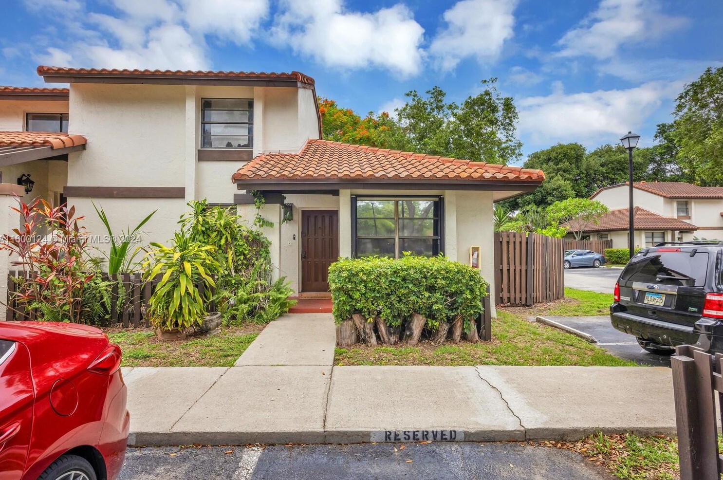 11024 132nd Ct, Miami, FL 33186-4307