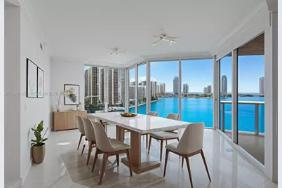 3370 Hidden Bay Dr #1208, Aventura, FL 33180 - Photo 10
