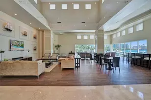 3370 Hidden Bay Dr, Aventura, FL 33180 - Photo 64