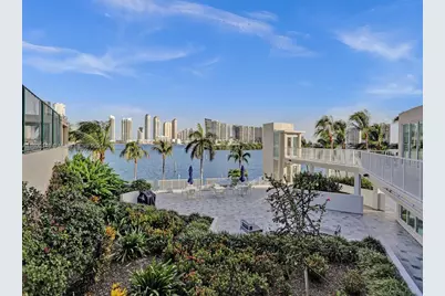 3370 Hidden Bay Dr #1208, Aventura, FL 33180 - Photo 52