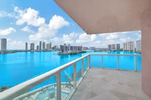3370 Hidden Bay Dr, Aventura, FL 33180 - Photo 8