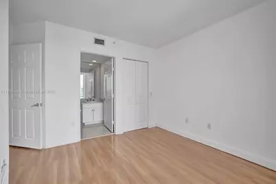 3370 Hidden Bay Dr #1208, Aventura, FL 33180 - Photo 30