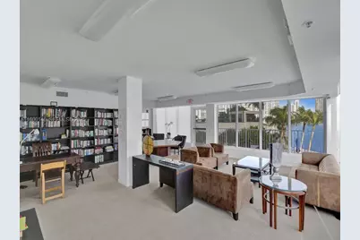 3370 Hidden Bay Dr #1208, Aventura, FL 33180 - Photo 54