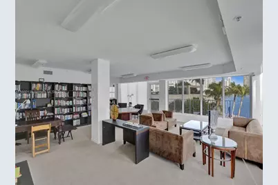 3370 Hidden Bay Dr #1208, Aventura, FL 33180 - Photo 54