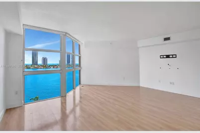 3370 Hidden Bay Dr #1208, Aventura, FL 33180 - Photo 26