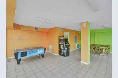 3370 Hidden Bay Dr #1208, Aventura, FL 33180 - Photo 58