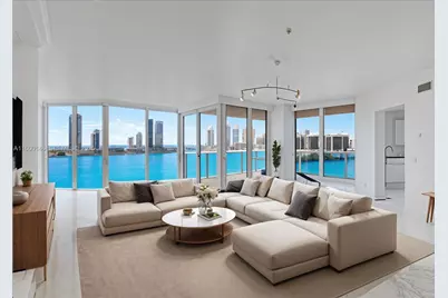 3370 Hidden Bay Dr #1208, Aventura, FL 33180 - Photo 1