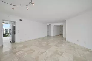 3370 Hidden Bay Dr, Aventura, FL 33180 - Photo 6
