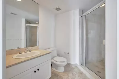 3370 Hidden Bay Dr #1208, Aventura, FL 33180 - Photo 36