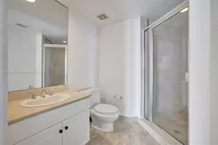 3370 Hidden Bay Dr, Aventura, FL 33180 - Photo 36